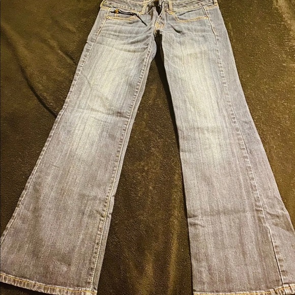 Denim Bundle - Picture 11 of 11